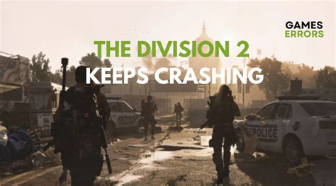 reddit division 2|the division 2 keeps crashing.